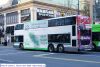 bct9540-2.jpg