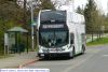 bct9540-3.jpg