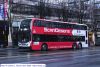 bct9541-1.jpg