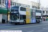 bct9542-1.jpg