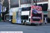 bct9542-2.jpg