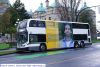 bct9542-3.jpg