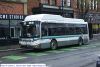 bct4202-1.jpg
