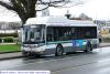 bct4206-1.jpg