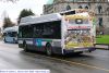 bct4206-2.jpg