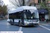 bct4209-1.jpg