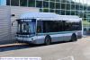 bct4210-1.jpg