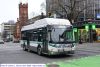 bct4211-1.jpg