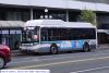 bct4213-2.jpg