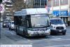 bct4216-2.jpg