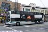 bct9543-1.jpg