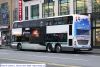 bct9543-2.jpg