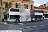 bct9547-1.jpg