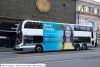 bct9550-1.jpg