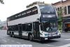bct9550-2.jpg