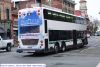 bct9550-3.jpg