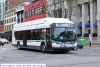 bct1225-1.jpg