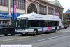 bct1226-1.jpg