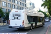 bct1230-1.jpg