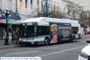 bct1237-1.jpg