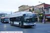 bct1242-1.jpg