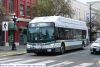 bct1242-2.jpg