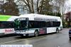 bct1243-1.jpg