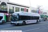 bct1245-1.jpg