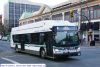 bct1246-1.jpg