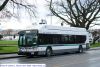 bct1246-2.jpg