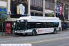 bct1249-1.jpg