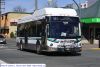 bct4236-1.jpg