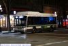 bct4247-1.jpg
