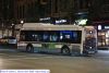 bct4247-2.jpg