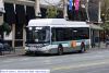 bct4248-1.jpg