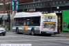 bct4248-2.jpg