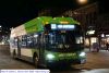 bct1274-1.jpg