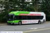bct1275-1.jpg