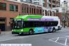 bct1276-1.jpg