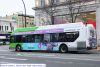 bct1276-2.jpg