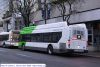 bct1277-2.jpg
