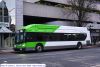 bct1277-3.jpg