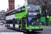 bct9553-1.jpg