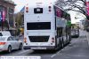 bct9553-2.jpg