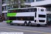 bct9553-3.jpg