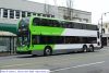 bct9556-2.jpg