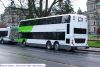 bct9556-3.jpg