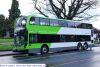 bct9556-4.jpg