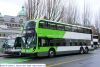 bct9556-5.jpg