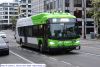 bct7500-1.jpg